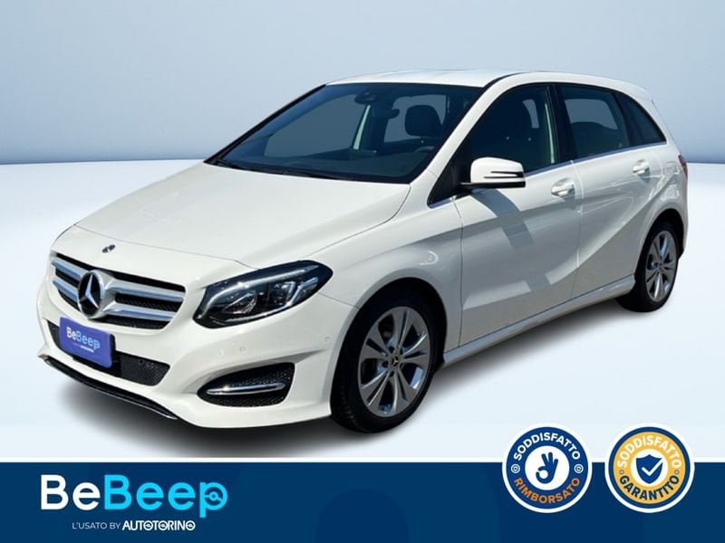 https://cdn-dk.caraffinity.it/dealer/datafiles/vehicle/images/800/35456/Ybpv2ny7ZyovTDNs.jpeg?format=jpeg
