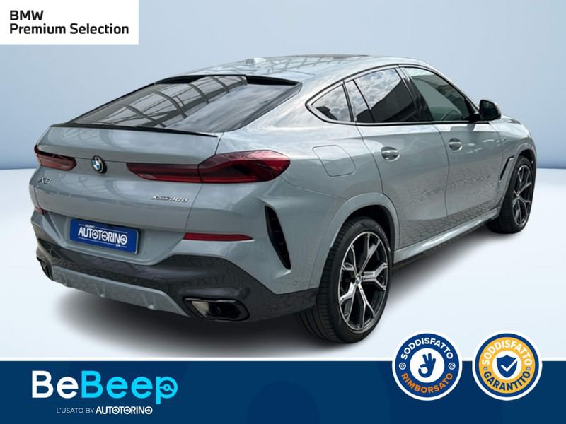 https://cdn-dk.caraffinity.it/dealer/datafiles/vehicle/images/800/35456/Yc4s9DLBog32PnWI.jpeg