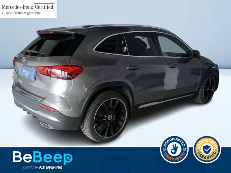 https://cdn-dk.caraffinity.it/dealer/datafiles/vehicle/images/800/35456/YcJIIdOCPwlayiDb.jpeg