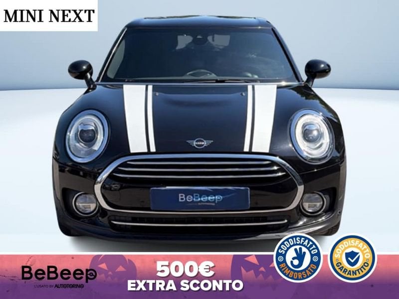 https://cdn-dk.caraffinity.it/dealer/datafiles/vehicle/images/800/35456/YcZYBvB9m2lmakil.jpeg