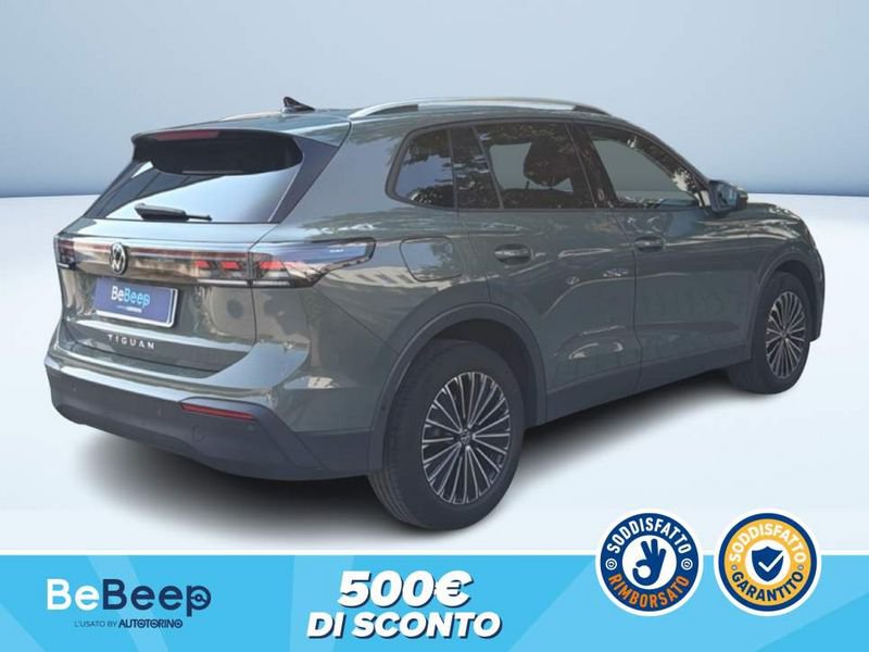 https://cdn-dk.caraffinity.it/dealer/datafiles/vehicle/images/800/35456/Ycej2JSF3C6rdNxQ.jpeg