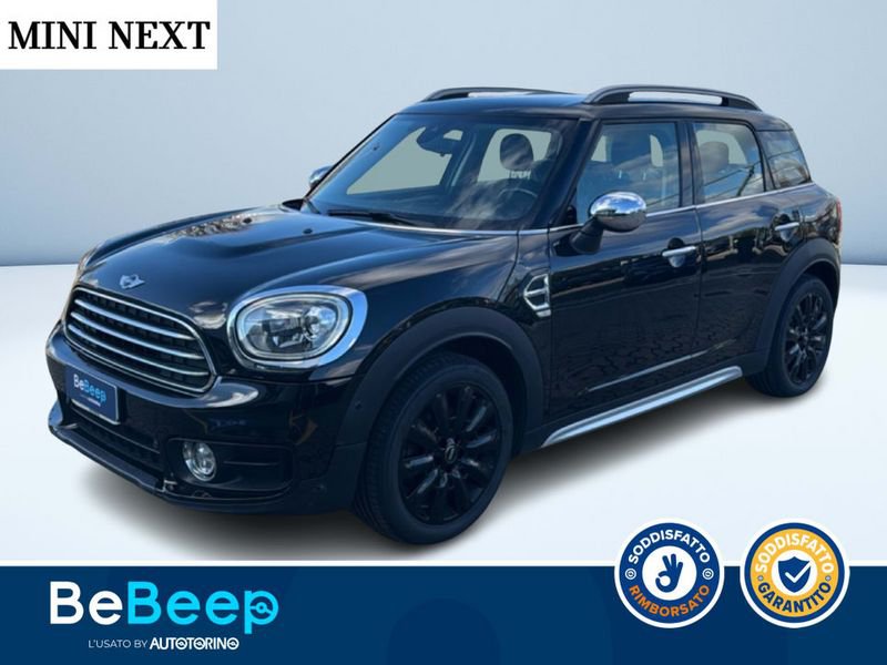 https://cdn-dk.caraffinity.it/dealer/datafiles/vehicle/images/800/35456/YdSHvtTTMCb3BZGG.jpeg?format=jpeg
