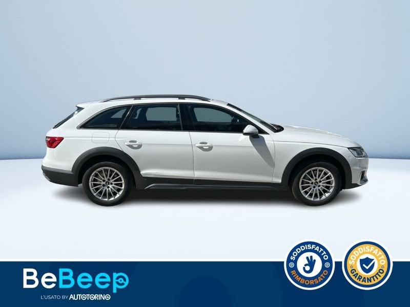 https://cdn-dk.caraffinity.it/dealer/datafiles/vehicle/images/800/35456/Ydg2hxzTDA14tEB4.jpeg