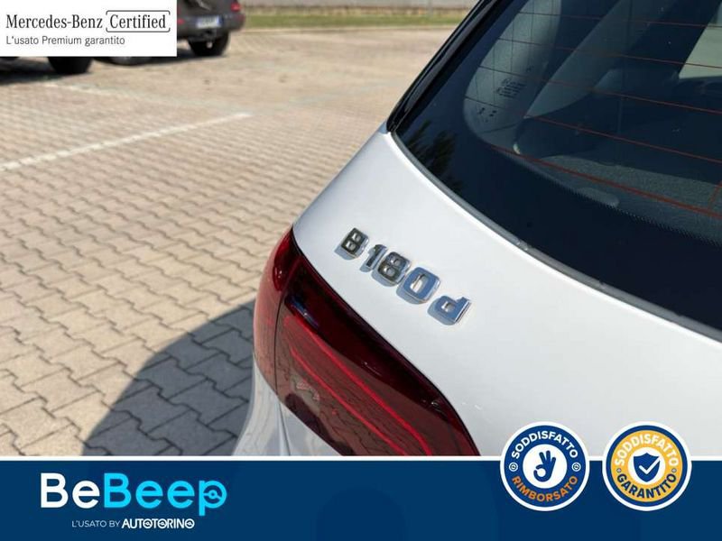 https://cdn-dk.caraffinity.it/dealer/datafiles/vehicle/images/800/35456/YdkDldcXbmveB04O.jpeg