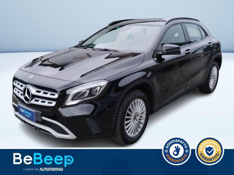 https://cdn-dk.caraffinity.it/dealer/datafiles/vehicle/images/800/35456/YeUcy7MH3iLLfkxR.jpeg?format=jpeg