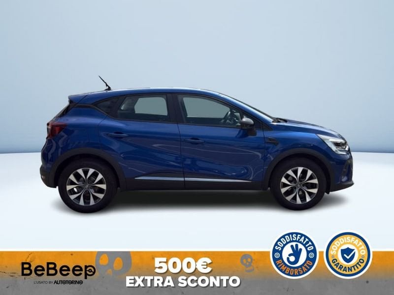 https://cdn-dk.caraffinity.it/dealer/datafiles/vehicle/images/800/35456/YeZlTxQvFcrvLleq.jpeg