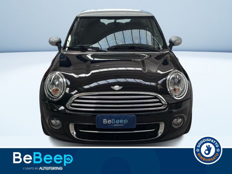 https://cdn-dk.caraffinity.it/dealer/datafiles/vehicle/images/800/35456/YeeFIzEOfnpyHhHi.jpeg