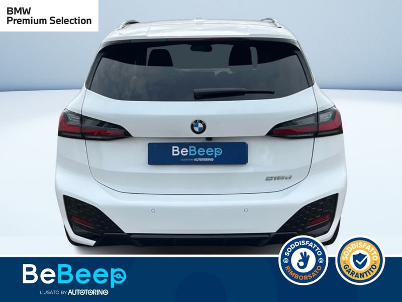 https://cdn-dk.caraffinity.it/dealer/datafiles/vehicle/images/800/35456/YehBjc0FAOsb9Hn3.jpeg
