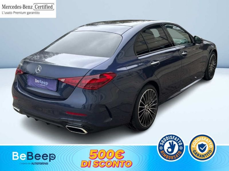 https://cdn-dk.caraffinity.it/dealer/datafiles/vehicle/images/800/35456/YekE0mRF9NMnA6Vi.jpeg