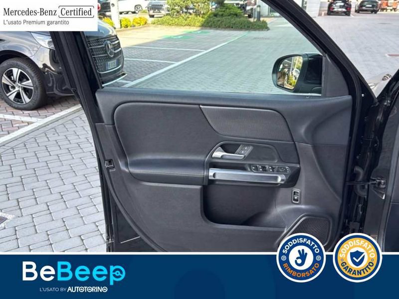 https://cdn-dk.caraffinity.it/dealer/datafiles/vehicle/images/800/35456/Yewe91J3qZkoTvJF.jpeg