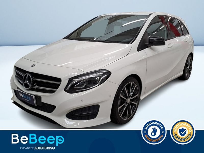 https://cdn-dk.caraffinity.it/dealer/datafiles/vehicle/images/800/35456/Yey1rzsOy75BfCaA.jpeg?format=jpeg
