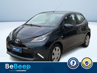 immagine non disponibile