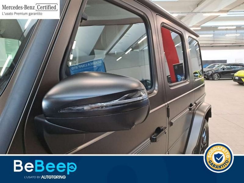 https://cdn-dk.caraffinity.it/dealer/datafiles/vehicle/images/800/35456/YfKZM2dDMc0G4XCj.jpeg