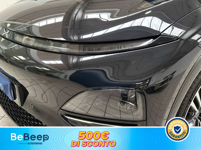 https://cdn-dk.caraffinity.it/dealer/datafiles/vehicle/images/800/35456/YfdxzETH16XzV6zq.jpeg