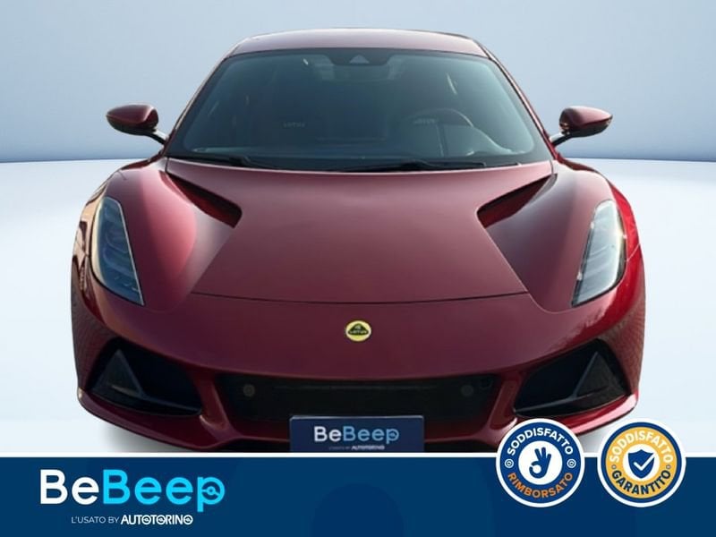 https://cdn-dk.caraffinity.it/dealer/datafiles/vehicle/images/800/35456/Yfysc1H6mQXt6iTq.jpeg