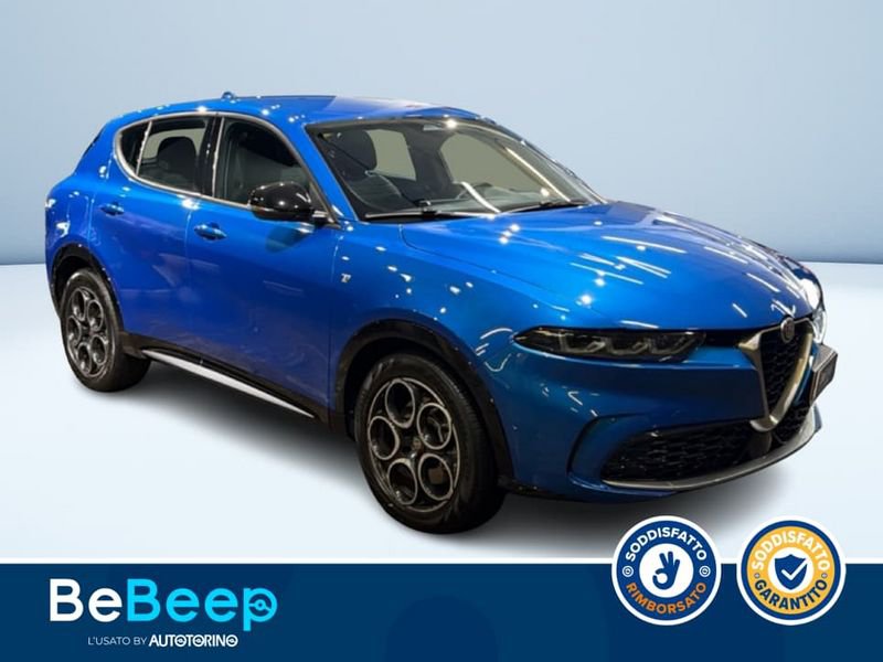 https://cdn-dk.caraffinity.it/dealer/datafiles/vehicle/images/800/35456/YgxYrkUzTEeEP299.jpeg