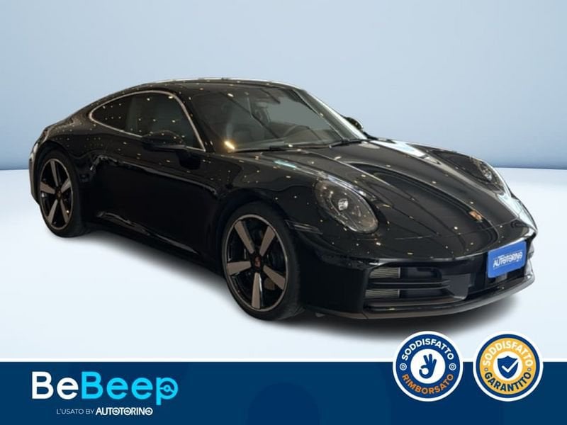 https://cdn-dk.caraffinity.it/dealer/datafiles/vehicle/images/800/35456/YhBa26xtCywUh6mn.jpeg
