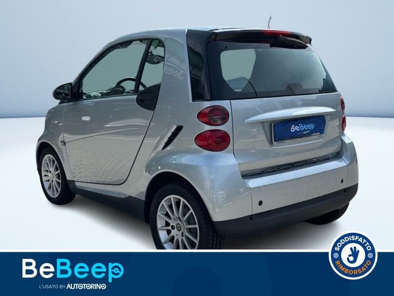 https://cdn-dk.caraffinity.it/dealer/datafiles/vehicle/images/800/35456/YhI1R0JcN4NOQu7q.jpeg