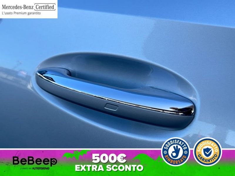https://cdn-dk.caraffinity.it/dealer/datafiles/vehicle/images/800/35456/YhLfwjtOAHnxzfRD.jpeg