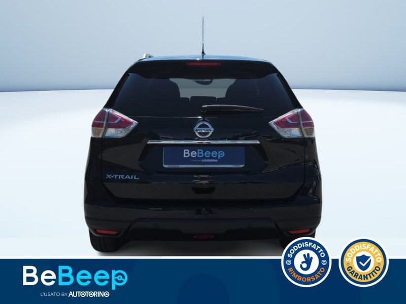 https://cdn-dk.caraffinity.it/dealer/datafiles/vehicle/images/800/35456/YhiEDSg11BZKLmA9.jpeg
