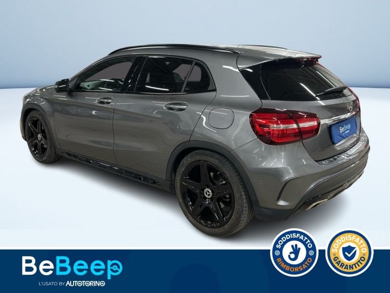 https://cdn-dk.caraffinity.it/dealer/datafiles/vehicle/images/800/35456/YhqCb7DE9Yv3QmRg.jpeg