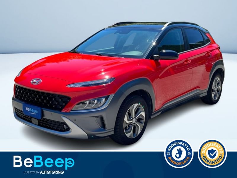 https://cdn-dk.caraffinity.it/dealer/datafiles/vehicle/images/800/35456/Yi5czIpgsT8MaTEu.jpeg?format=jpeg