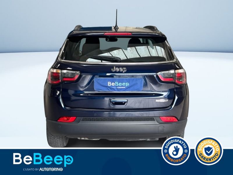 https://cdn-dk.caraffinity.it/dealer/datafiles/vehicle/images/800/35456/YiBDu9BvtcmQ0zGl.jpeg