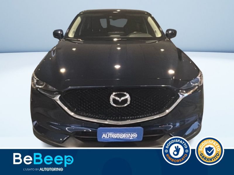 https://cdn-dk.caraffinity.it/dealer/datafiles/vehicle/images/800/35456/YiBSWKCvxT1Gmb4s.jpeg