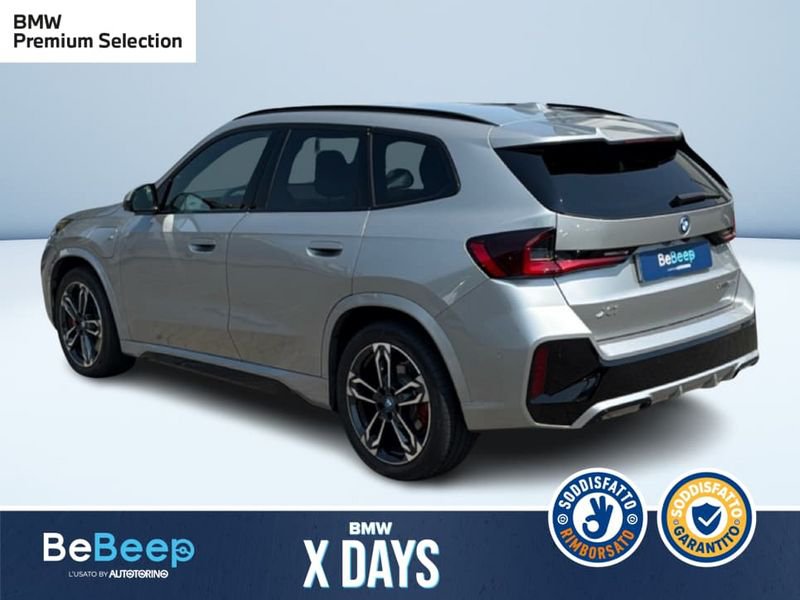 https://cdn-dk.caraffinity.it/dealer/datafiles/vehicle/images/800/35456/YiEgpx7KPrmFMXAc.jpeg