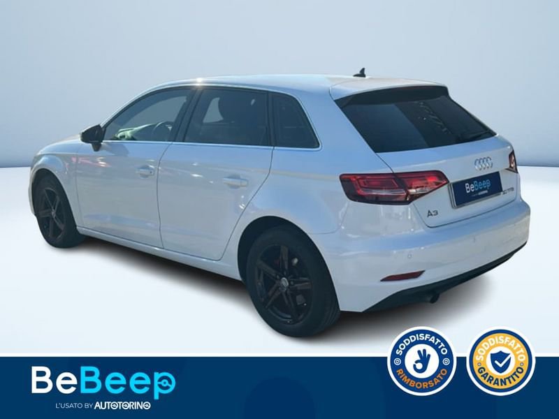 https://cdn-dk.caraffinity.it/dealer/datafiles/vehicle/images/800/35456/Yid9HpCEGwnxTI6K.jpeg