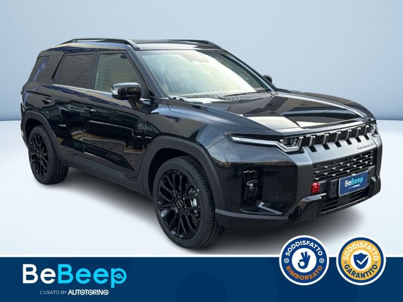 https://cdn-dk.caraffinity.it/dealer/datafiles/vehicle/images/800/35456/YikgAf2v0TaFWZzm.jpeg