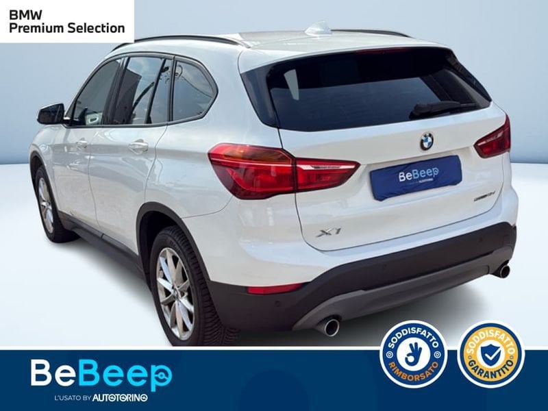 https://cdn-dk.caraffinity.it/dealer/datafiles/vehicle/images/800/35456/Yj9d80qBqUQXSGd3.jpeg