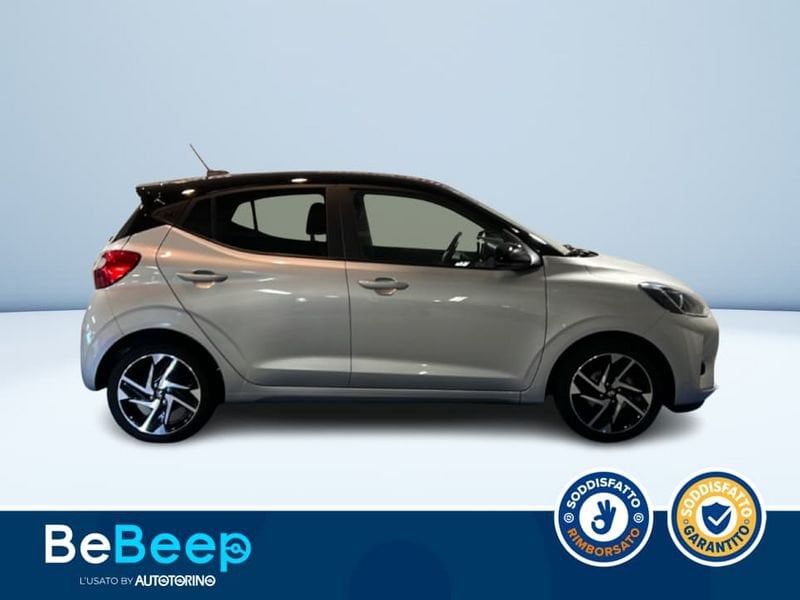 https://cdn-dk.caraffinity.it/dealer/datafiles/vehicle/images/800/35456/YjFDc5e2vUZ9NvI4.jpeg