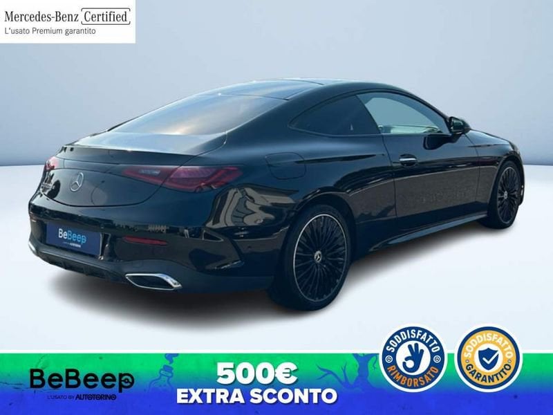 https://cdn-dk.caraffinity.it/dealer/datafiles/vehicle/images/800/35456/YjhDhCtjZQ8MWD2X.jpeg