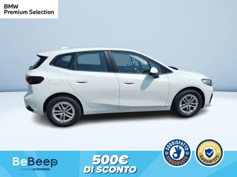 https://cdn-dk.caraffinity.it/dealer/datafiles/vehicle/images/800/35456/Yk58vSymGuhPhePv.jpeg