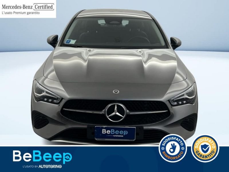 https://cdn-dk.caraffinity.it/dealer/datafiles/vehicle/images/800/35456/YkLsPWgXexMQ2H3E.jpeg