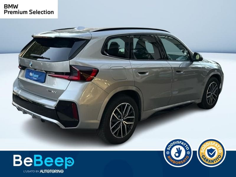 https://cdn-dk.caraffinity.it/dealer/datafiles/vehicle/images/800/35456/YkOMq0J3G7UhUGVo.jpeg