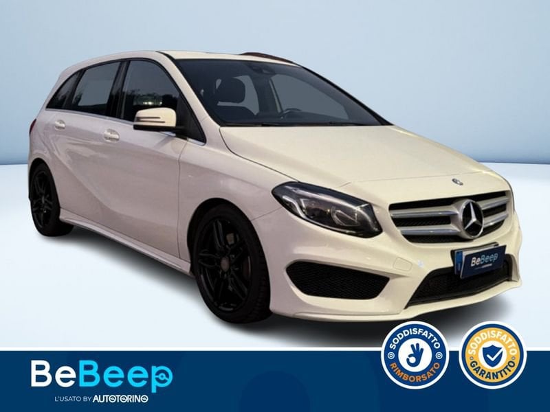 https://cdn-dk.caraffinity.it/dealer/datafiles/vehicle/images/800/35456/YkSCTKt6LTXCyd7c.jpeg
