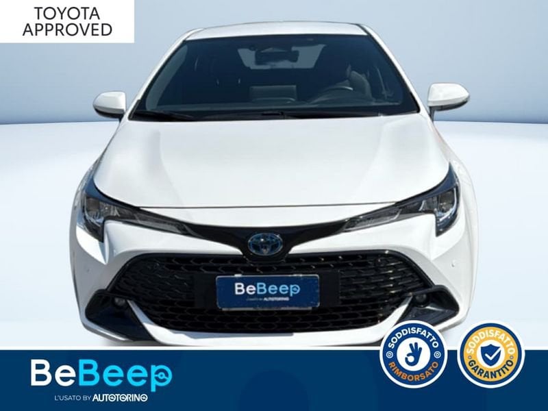 https://cdn-dk.caraffinity.it/dealer/datafiles/vehicle/images/800/35456/YkiCQ8V4hKgaiyIV.jpeg