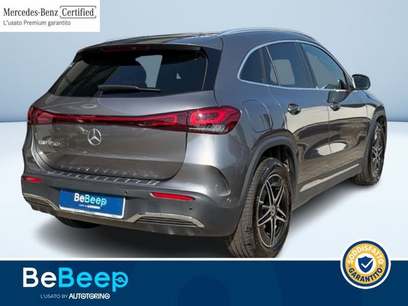 https://cdn-dk.caraffinity.it/dealer/datafiles/vehicle/images/800/35456/Yl9U0Y7U2hagFzEi.jpeg