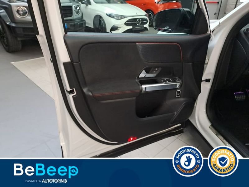 https://cdn-dk.caraffinity.it/dealer/datafiles/vehicle/images/800/35456/YlqLG7Js72KxSpiB.jpeg