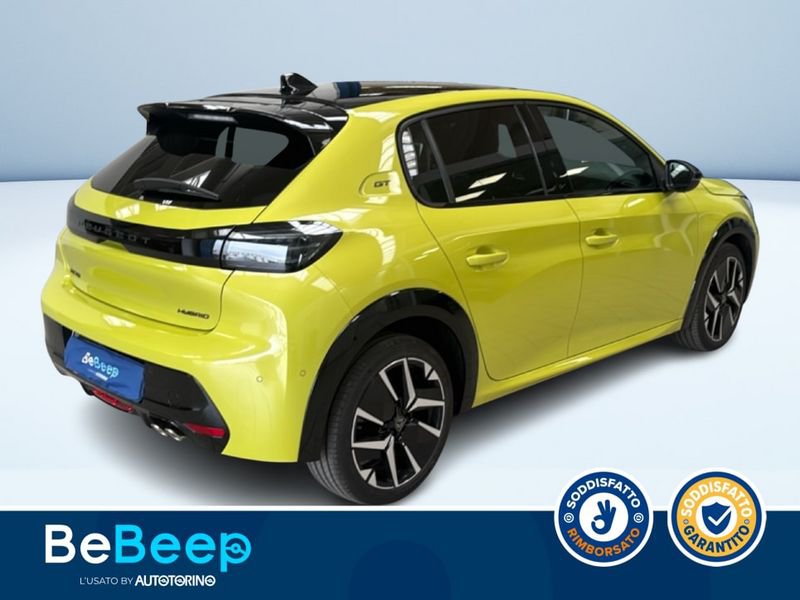 https://cdn-dk.caraffinity.it/dealer/datafiles/vehicle/images/800/35456/YlwgxQmnbsUNPsTU.jpeg