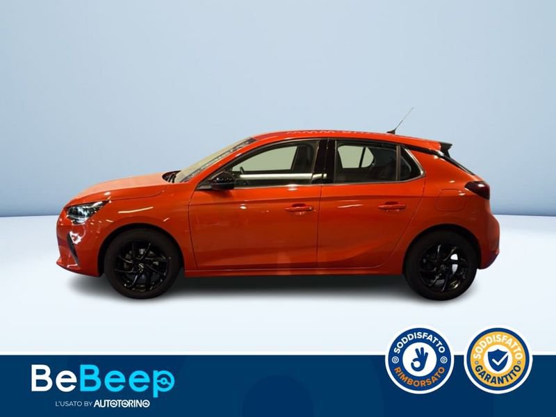 https://cdn-dk.caraffinity.it/dealer/datafiles/vehicle/images/800/35456/YlybEzKRghwfGSFb.jpeg