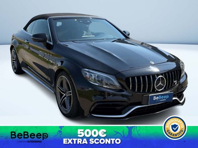 https://cdn-dk.caraffinity.it/dealer/datafiles/vehicle/images/800/35456/Ym7TvQML30JaBXKg.jpeg