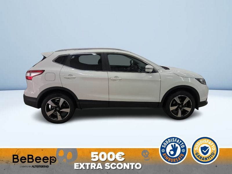 https://cdn-dk.caraffinity.it/dealer/datafiles/vehicle/images/800/35456/YmF1L0hW9hfGamUi.jpeg