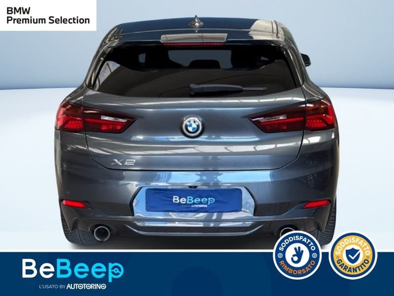 https://cdn-dk.caraffinity.it/dealer/datafiles/vehicle/images/800/35456/YmFRmgRmbz5t7LOj.jpeg
