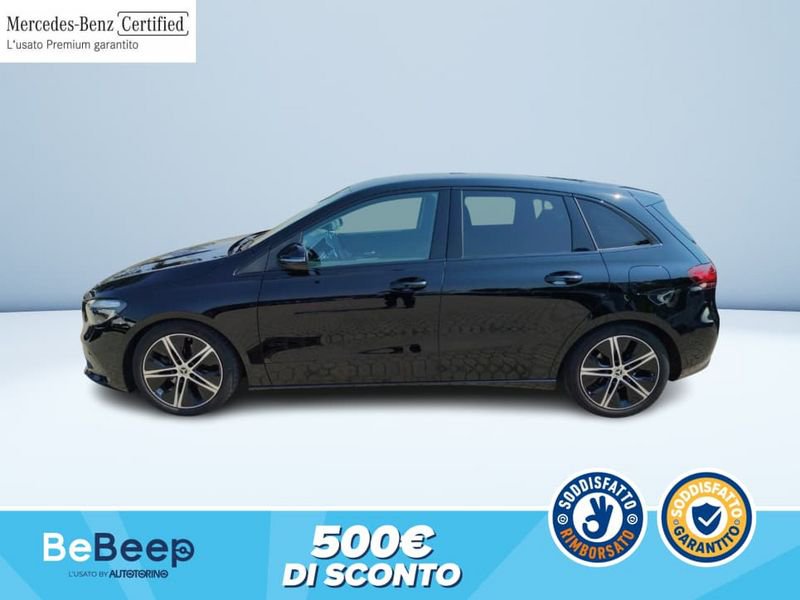 https://cdn-dk.caraffinity.it/dealer/datafiles/vehicle/images/800/35456/YmKlpO0t68g3bone.jpeg
