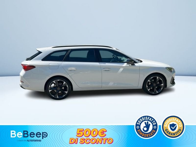 https://cdn-dk.caraffinity.it/dealer/datafiles/vehicle/images/800/35456/YmLwbdcrJF5wVfw1.jpeg