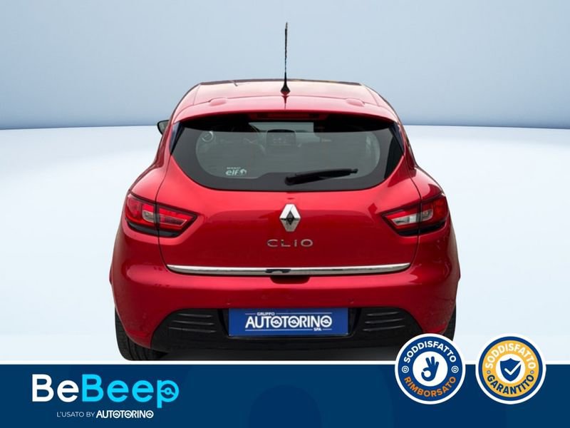 https://cdn-dk.caraffinity.it/dealer/datafiles/vehicle/images/800/35456/YnFoOPwlIVBFm10l.jpeg
