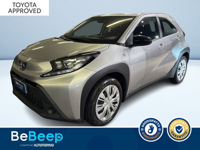 immagine non disponibile